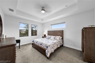 Amaizing Opportunity just minutes from the Beach! This fabulous