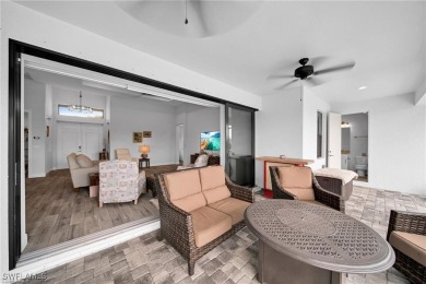 Amaizing Opportunity just minutes from the Beach! This fabulous