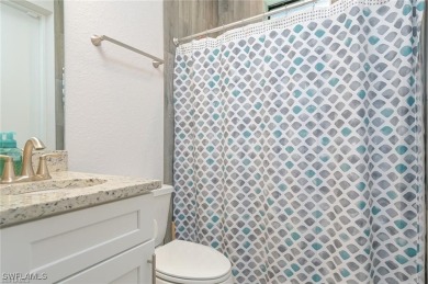 Amaizing Opportunity just minutes from the Beach! This fabulous