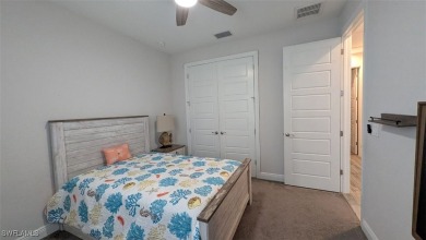 Amaizing Opportunity just minutes from the Beach! This fabulous