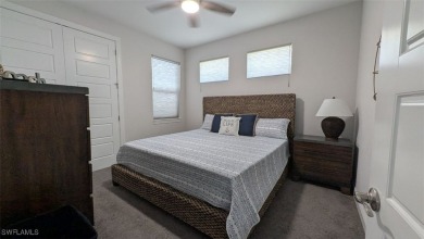 Amaizing Opportunity just minutes from the Beach! This fabulous