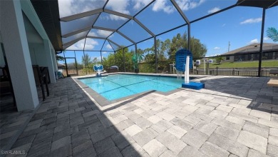 Amaizing Opportunity just minutes from the Beach! This fabulous