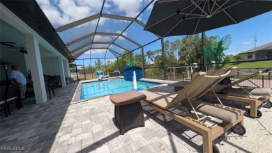 Amaizing Opportunity just minutes from the Beach! This fabulous