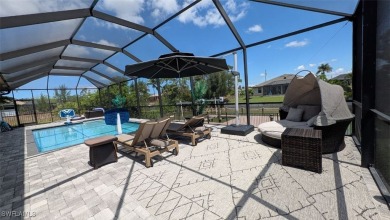 Amaizing Opportunity just minutes from the Beach! This fabulous