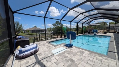 Amaizing Opportunity just minutes from the Beach! This fabulous