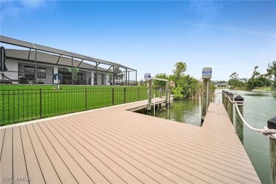 Amaizing Opportunity just minutes from the Beach! This fabulous