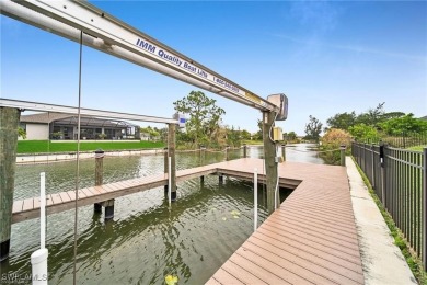 Amaizing Opportunity just minutes from the Beach! This fabulous