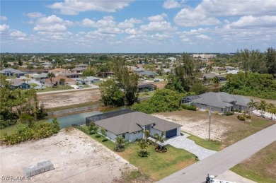 Amaizing Opportunity just minutes from the Beach! This fabulous