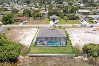 Amaizing Opportunity just minutes from the Beach! This fabulous