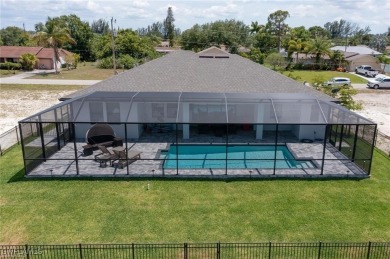 Amaizing Opportunity just minutes from the Beach! This fabulous