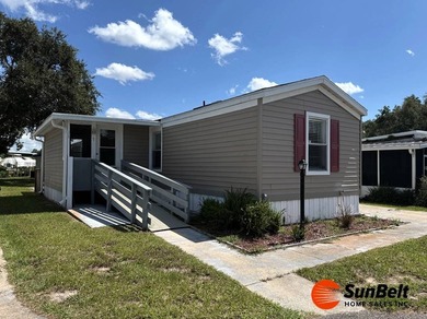 Stop scrolling - this is the one!    Welcome home to this