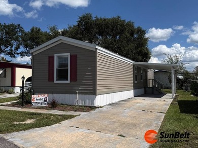 Stop scrolling - this is the one!    Welcome home to this