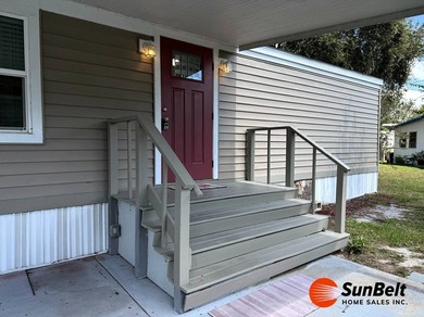 Stop scrolling - this is the one!    Welcome home to this