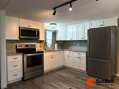 Stop scrolling - this is the one!    Welcome home to this