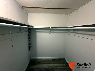 Stop scrolling - this is the one!    Welcome home to this