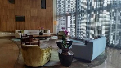 Unit 606 is not only a stylish home but also a sound investment