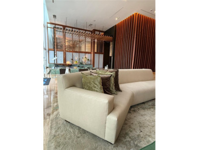 Unit 606 is not only a stylish home but also a sound investment