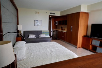 Unit 606 is not only a stylish home but also a sound investment