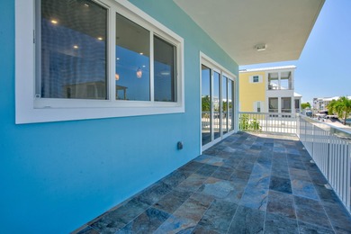 Sturdy & stunning!. Enter into a bouquet of large impact windows