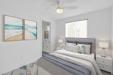 Sturdy & stunning!. Enter into a bouquet of large impact windows