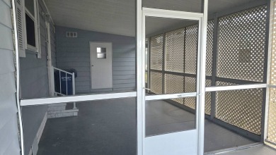 TAKE A LOOK! Step into modern comfort and convenience in this