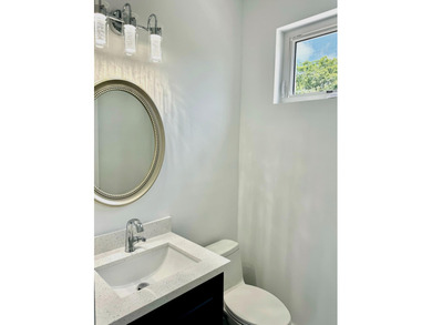 Sturdy & stunning!. Enter into a bouquet of large impact windows