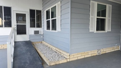 TAKE A LOOK! Step into modern comfort and convenience in this