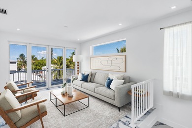 Sturdy & stunning!. Enter into a bouquet of large impact windows