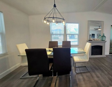 TAKE A LOOK! Step into modern comfort and convenience in this