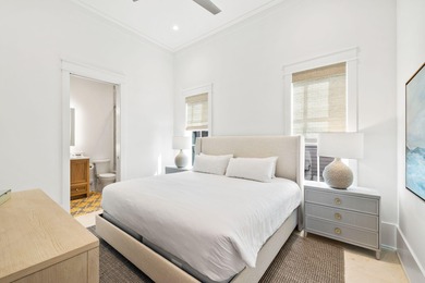 HAS BEACH ACCESS! Welcome to 8103 E County Hwy. Luxury is at the