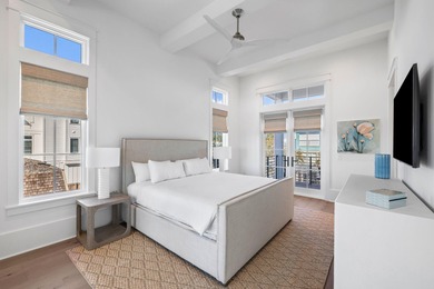 HAS BEACH ACCESS! Welcome to 8103 E County Hwy. Luxury is at the