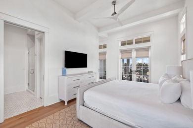 HAS BEACH ACCESS! Welcome to 8103 E County Hwy. Luxury is at the