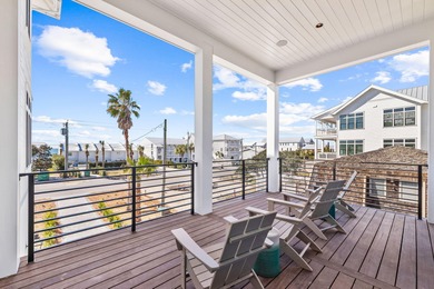 HAS BEACH ACCESS! Welcome to 8103 E County Hwy. Luxury is at the