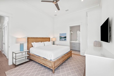 HAS BEACH ACCESS! Welcome to 8103 E County Hwy. Luxury is at the