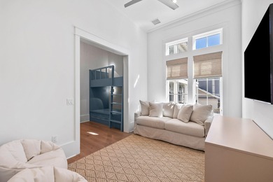 HAS BEACH ACCESS! Welcome to 8103 E County Hwy. Luxury is at the