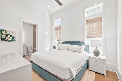 HAS BEACH ACCESS! Welcome to 8103 E County Hwy. Luxury is at the