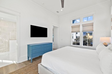 HAS BEACH ACCESS! Welcome to 8103 E County Hwy. Luxury is at the