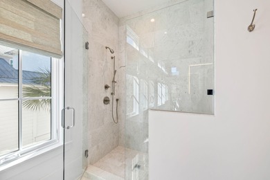 HAS BEACH ACCESS! Welcome to 8103 E County Hwy. Luxury is at the