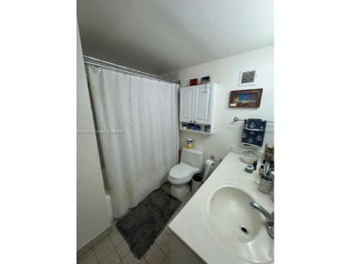 Bright & Spacious 1/1 Waterfront Condo in Prime SoBe Location