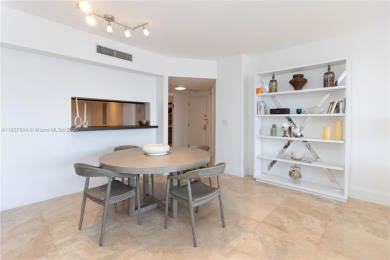 9595 Collins Ave N6-F