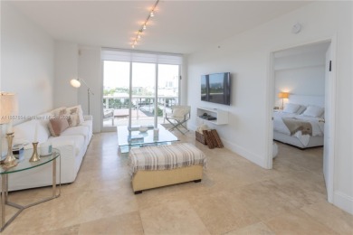 9595 Collins Ave N6-F