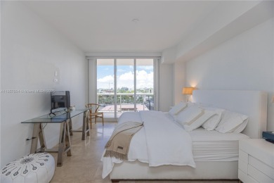 9595 Collins Ave N6-F