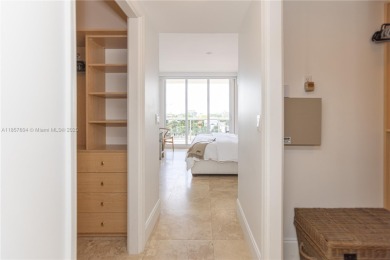 9595 Collins Ave N6-F