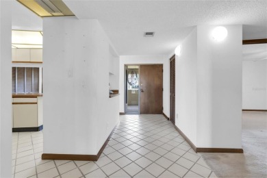 One or more photo(s) has been virtually staged. Luxury Condo