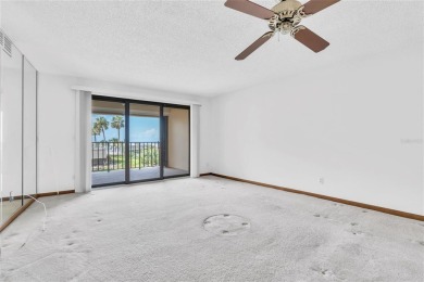 One or more photo(s) has been virtually staged. Luxury Condo