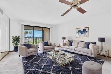 One or more photo(s) has been virtually staged. Luxury Condo