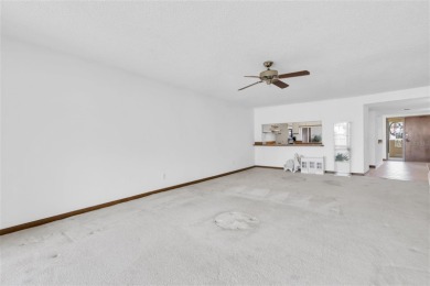 One or more photo(s) has been virtually staged. Luxury Condo