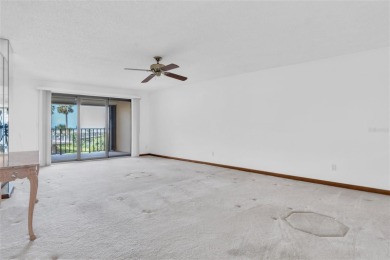 One or more photo(s) has been virtually staged. Luxury Condo