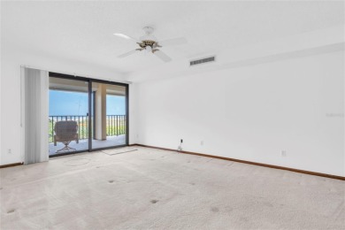 One or more photo(s) has been virtually staged. Luxury Condo