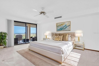 One or more photo(s) has been virtually staged. Luxury Condo